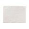 School Smart Primary Chart Newsprint Paper, 1 Inch Rule, 24 x 18 Inches, 100 Sheets